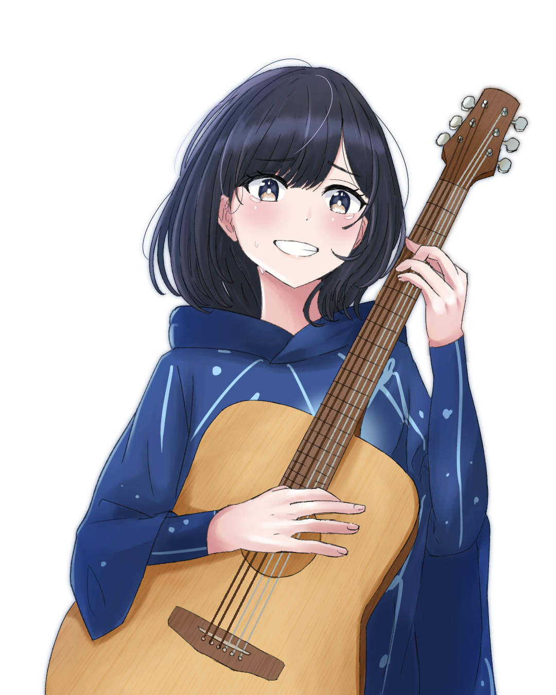 Fanart by 620_aa0