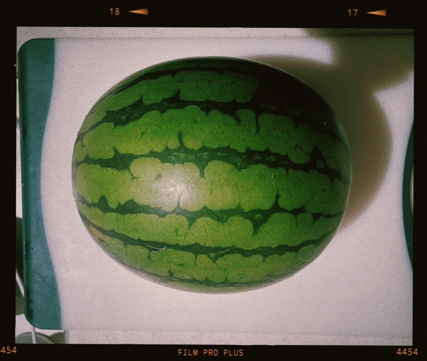 Nemureru
