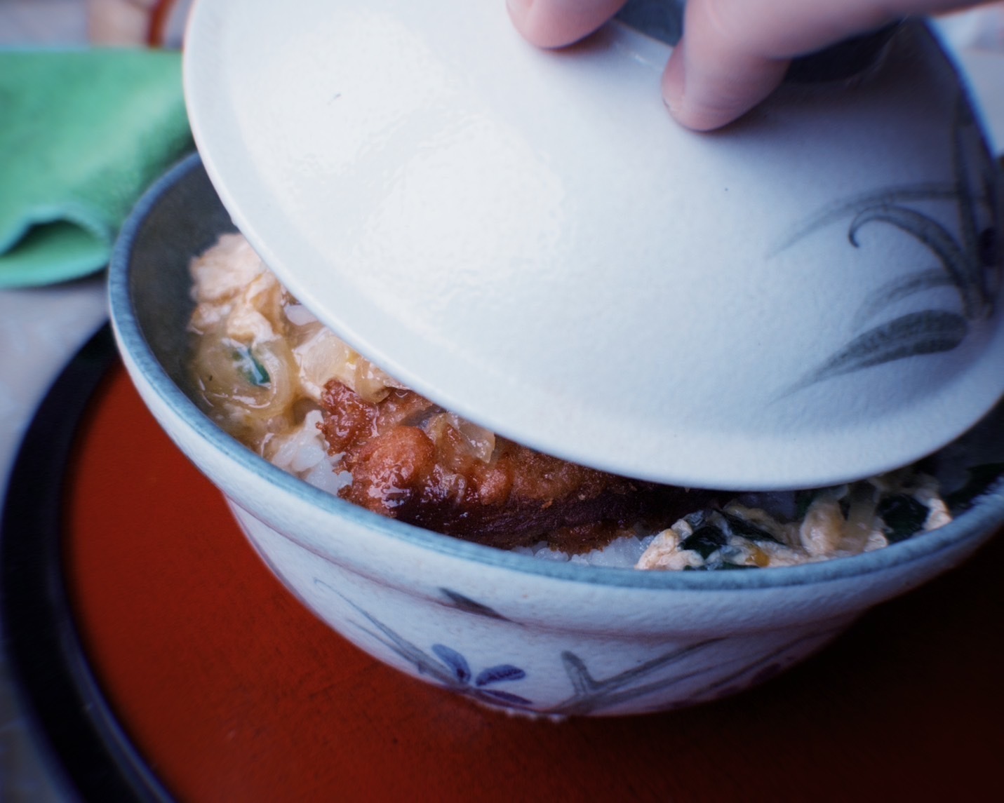 Shinsetsu