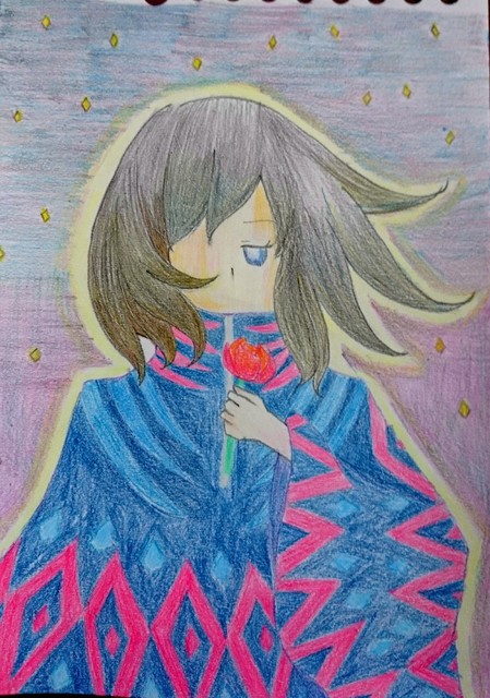12
