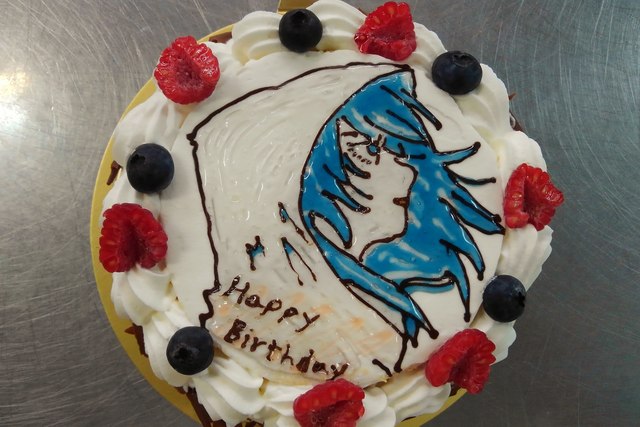 21