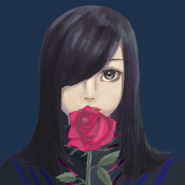 24