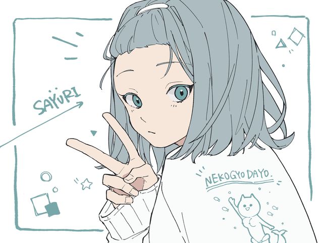 31
