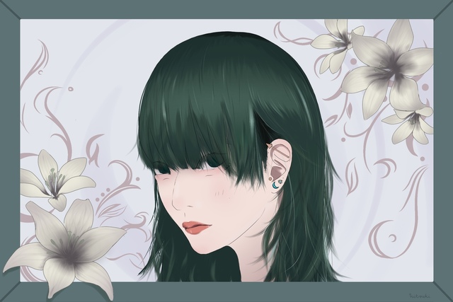32