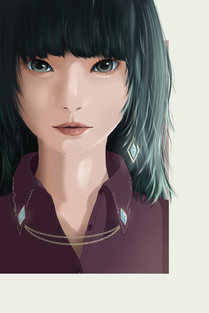38