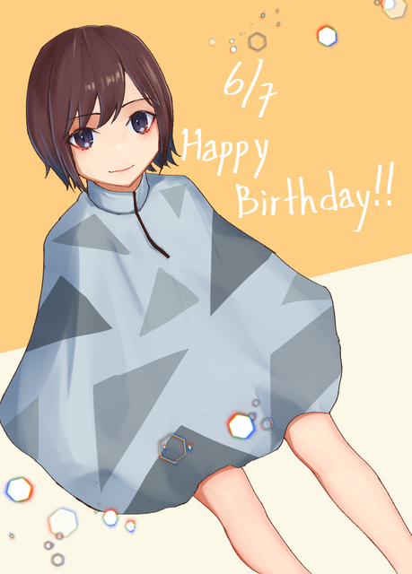 42