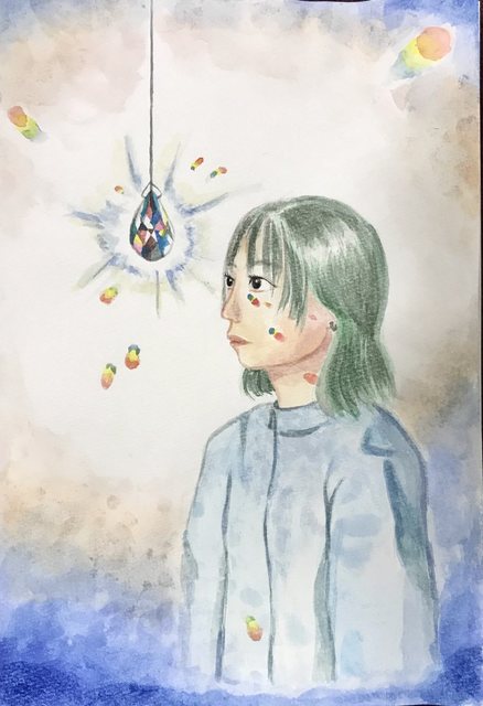 43