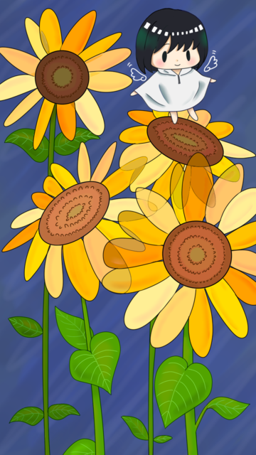 57