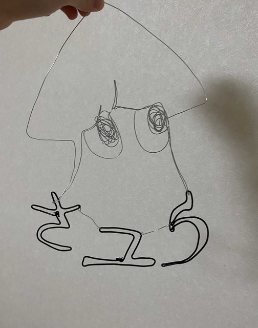 70