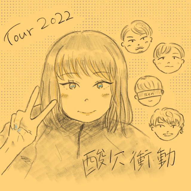 76