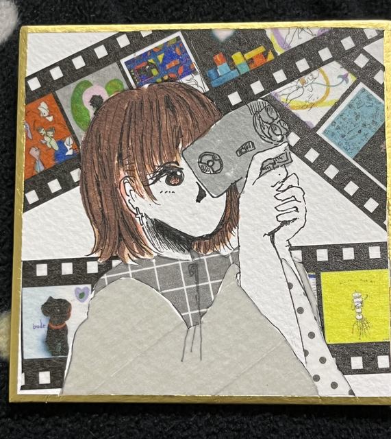 82