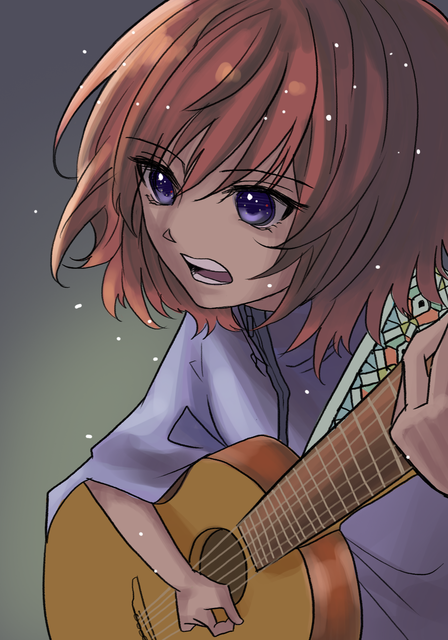 84