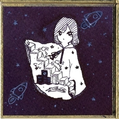 95