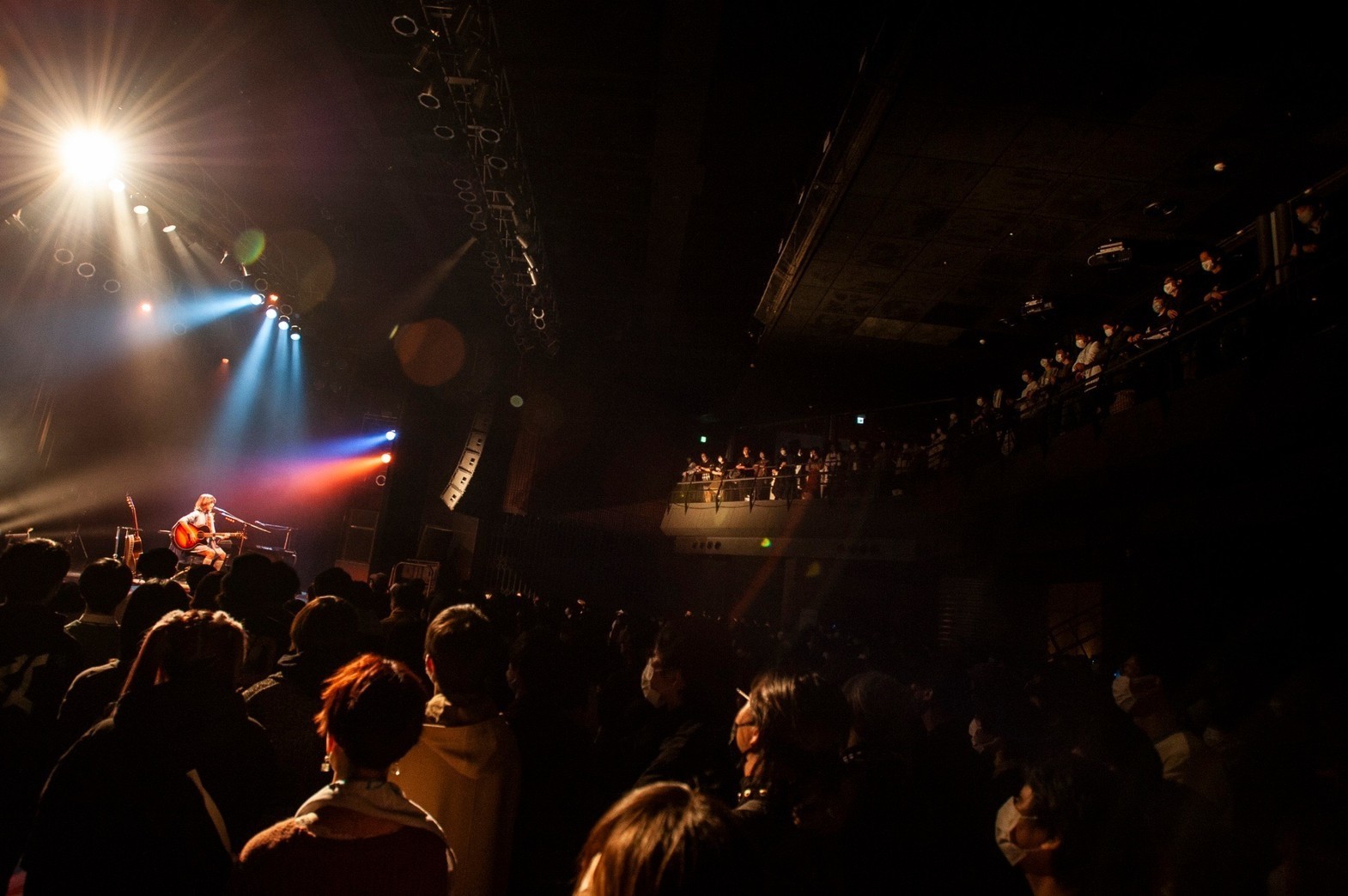 image_5.jpg