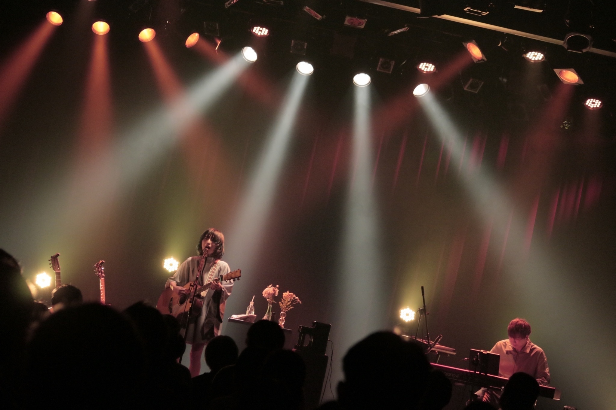 image_1.jpg