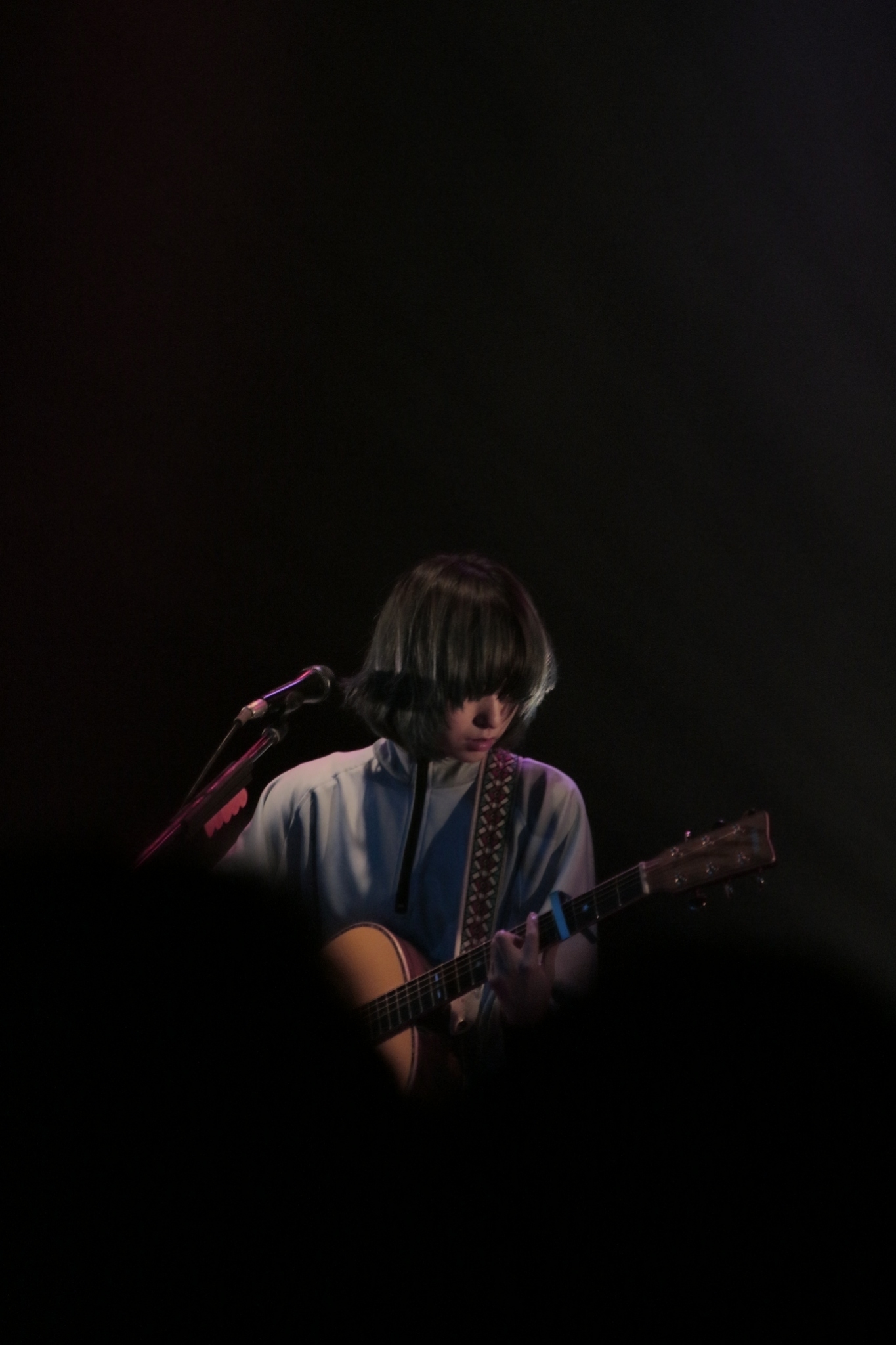 image_4.jpg