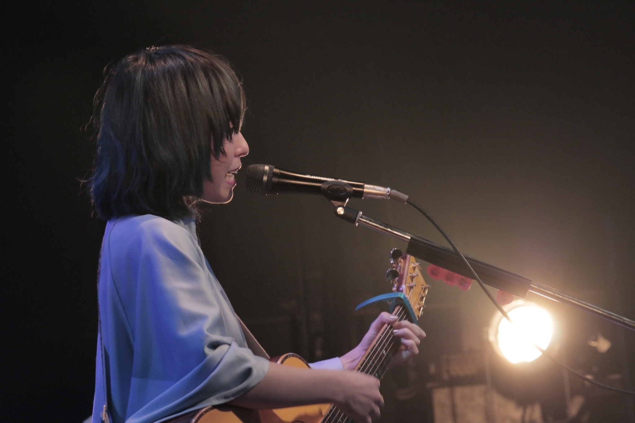 image_6.jpg