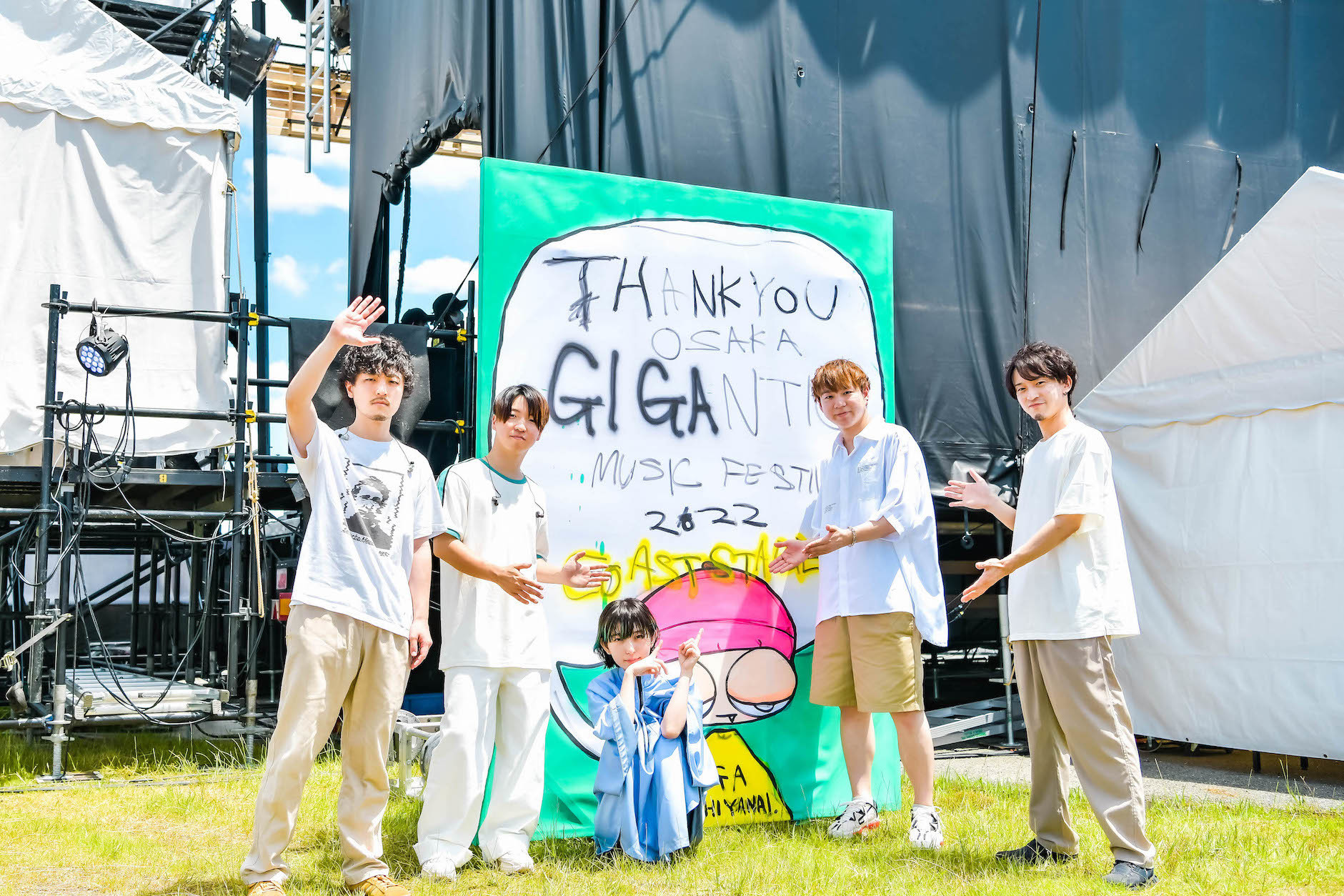 image_23.jpg