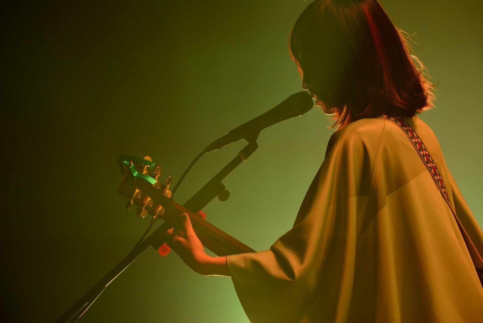 image_6.jpg