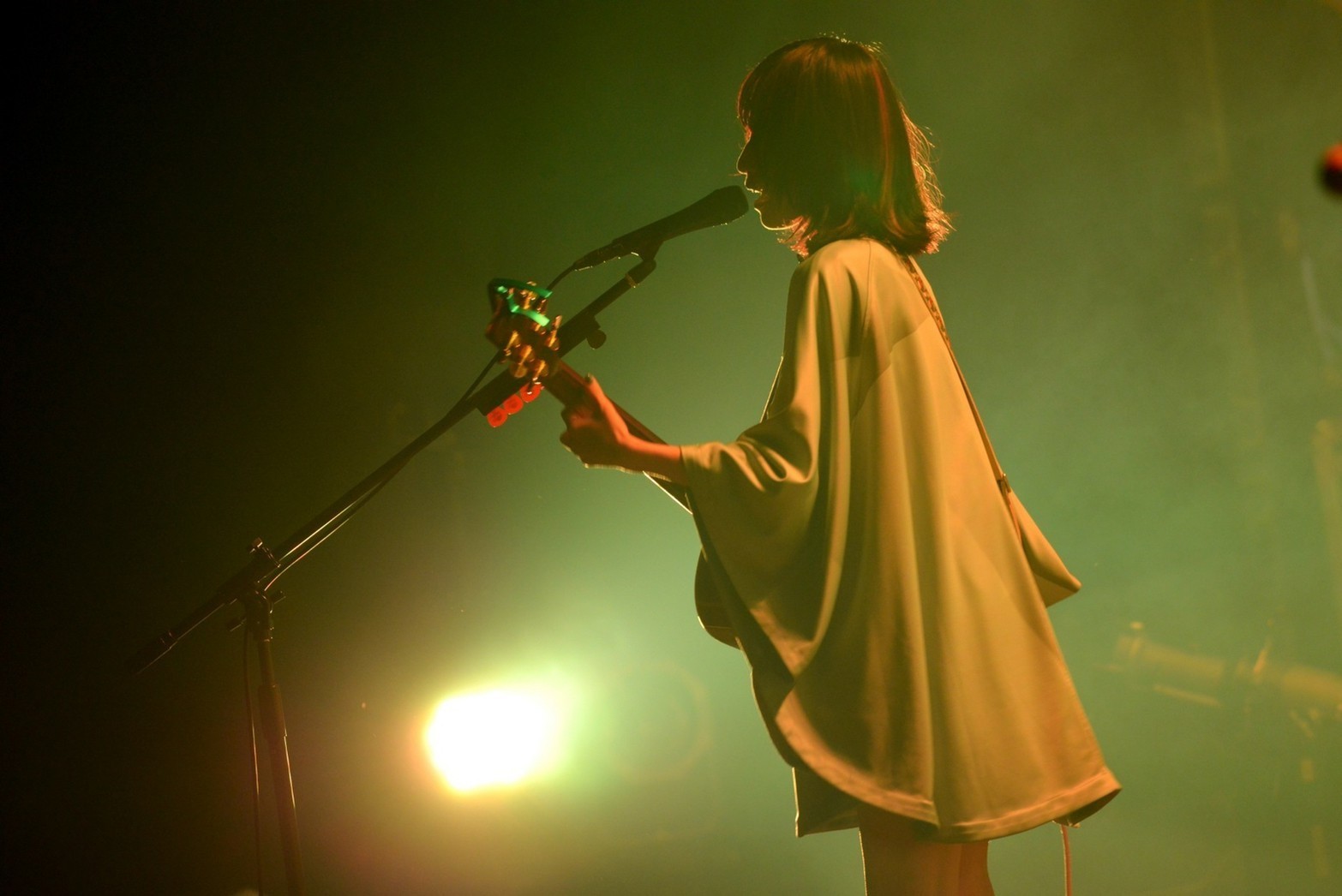 image_7.jpg