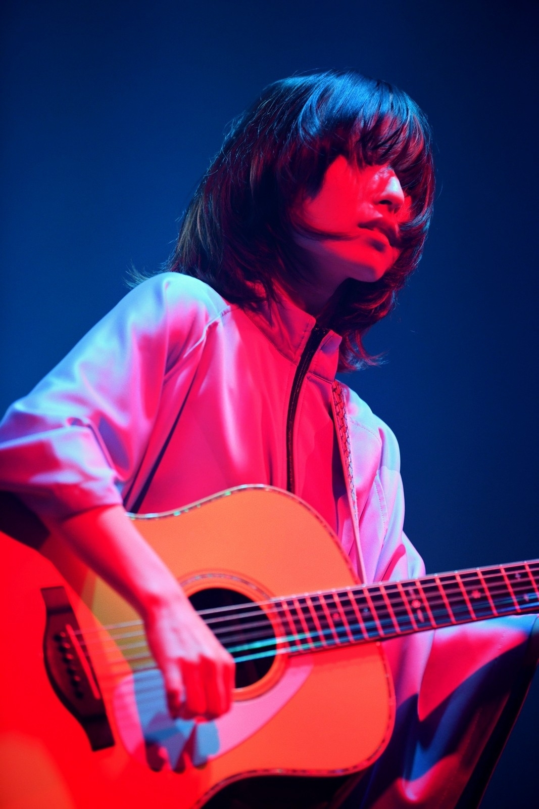 image_6.jpg