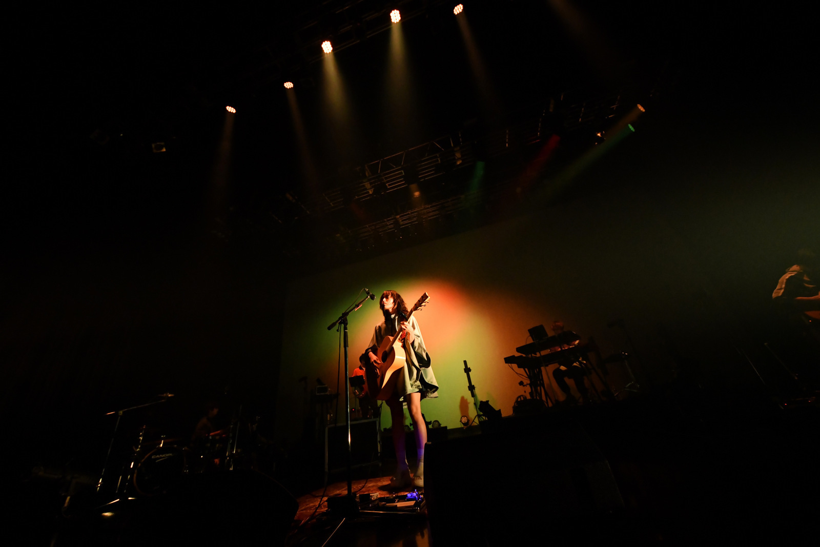 image_17.jpg