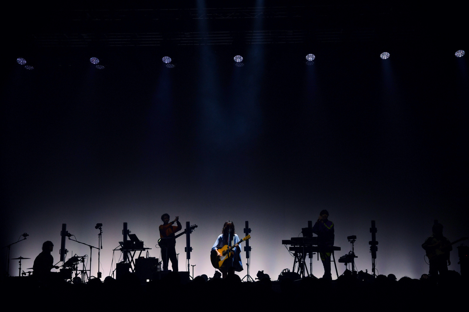 image_3.jpg
