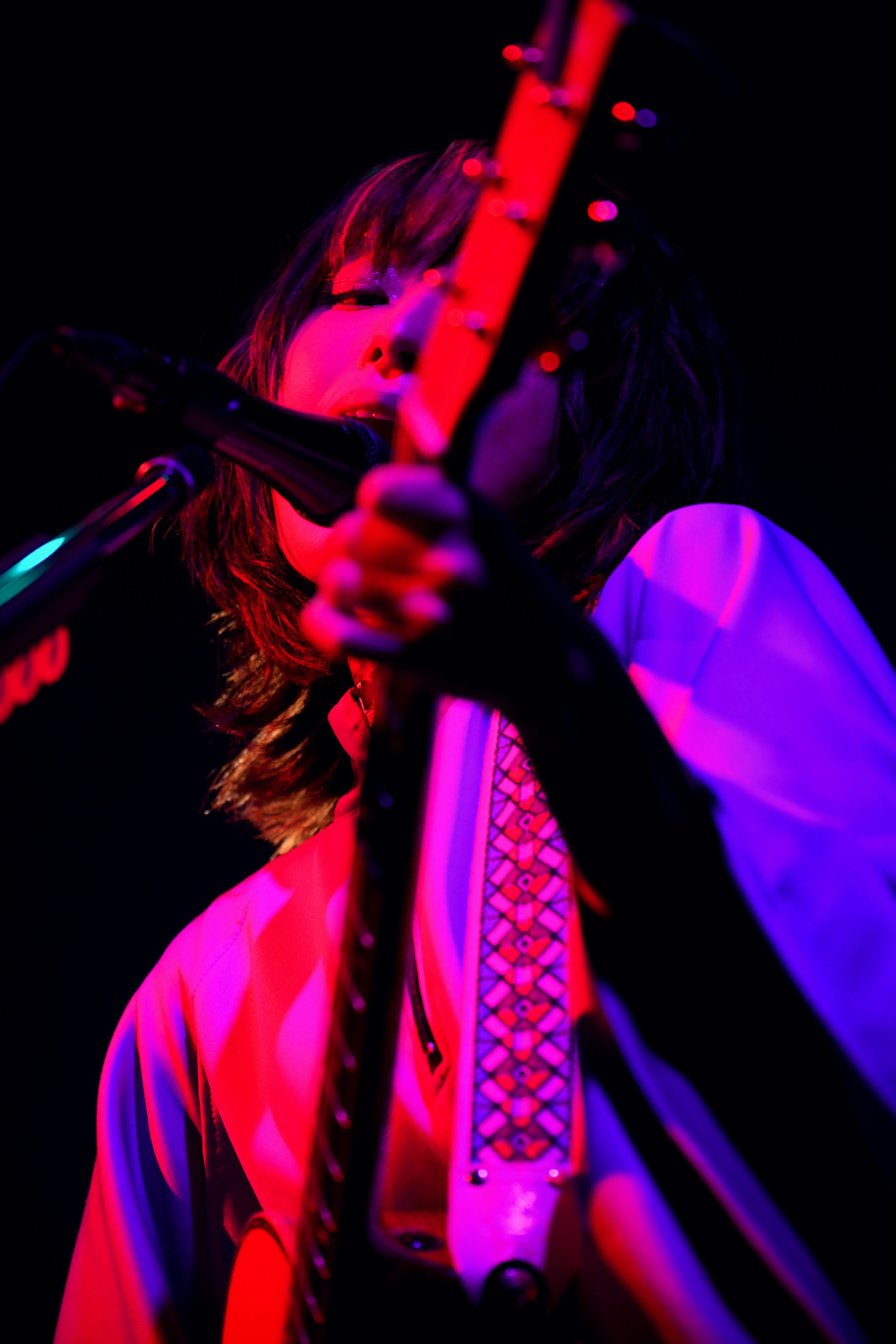 image_5.jpg