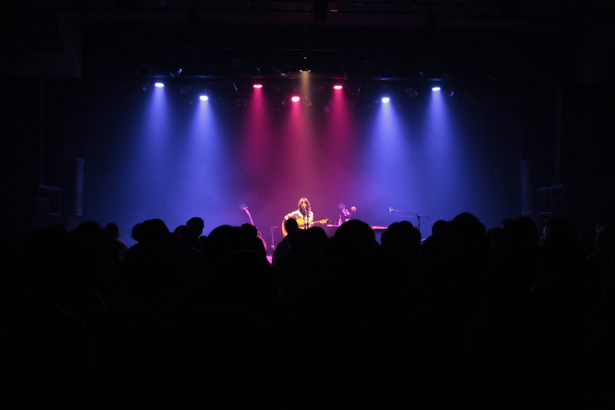 image_3.jpg