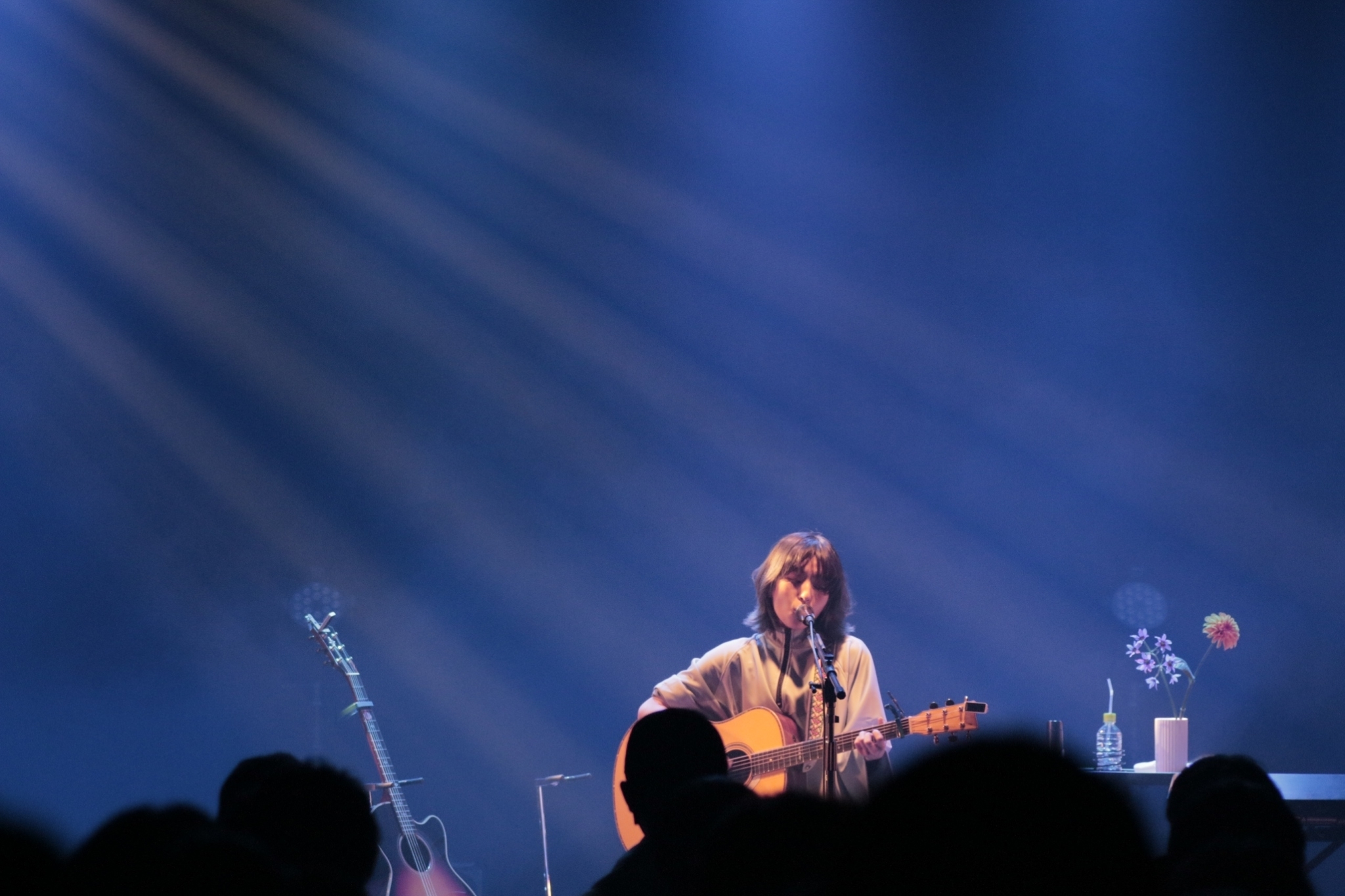 image_4.jpg