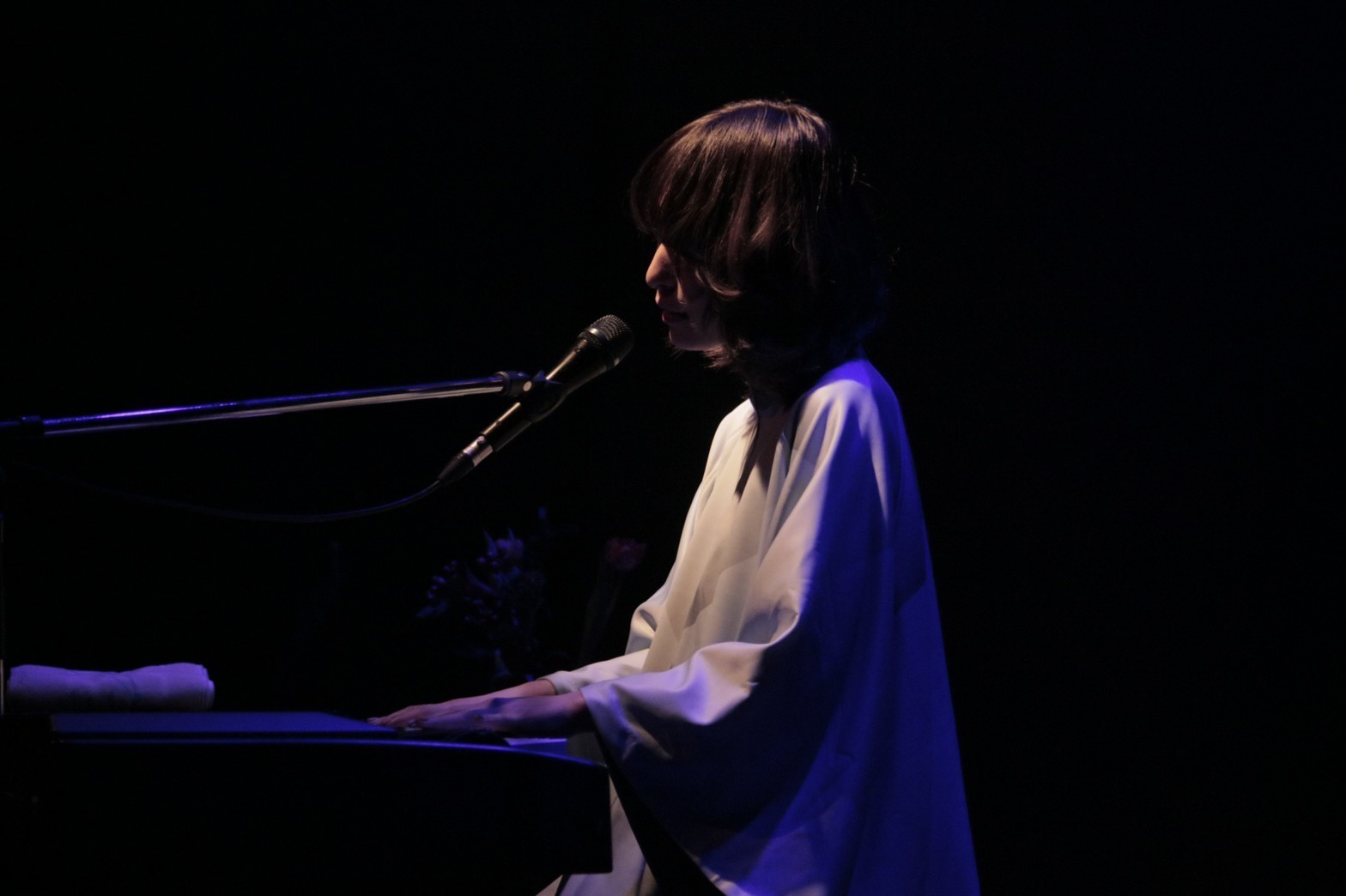 image_12.jpg