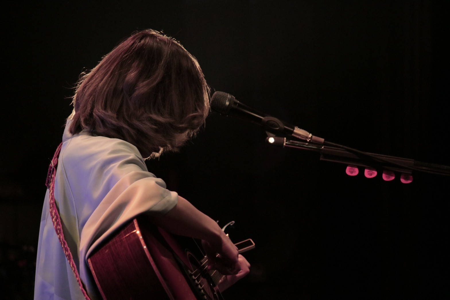 image_9.jpg