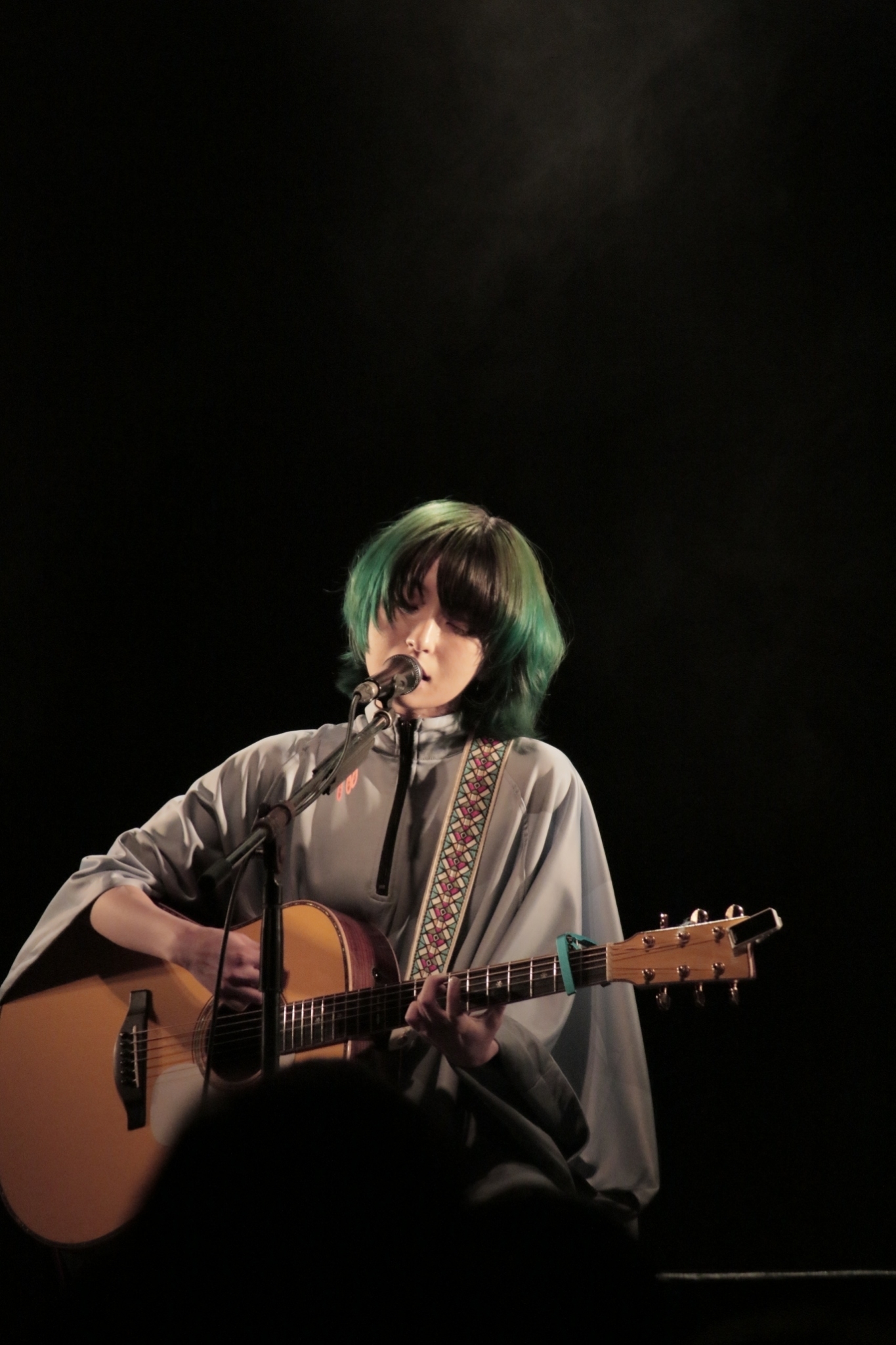 image_4.jpg