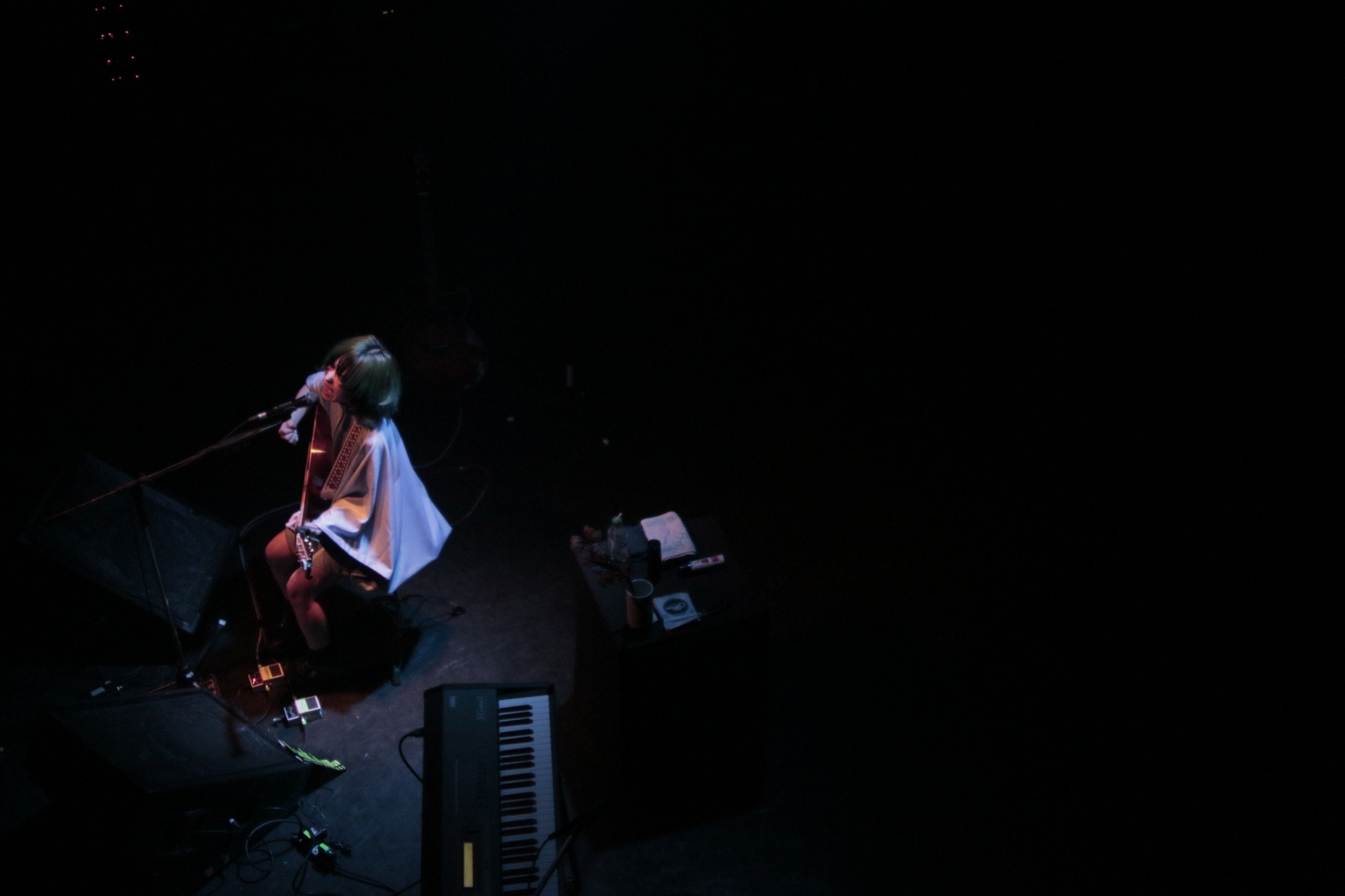 image_6.jpg