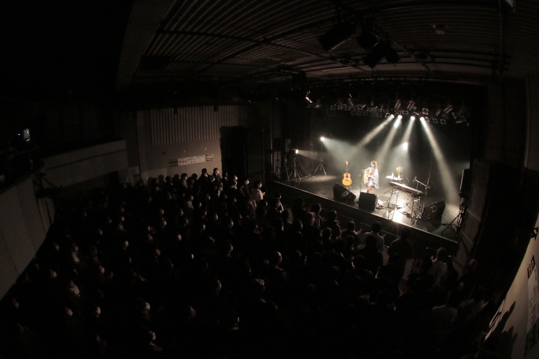 image_5.jpg