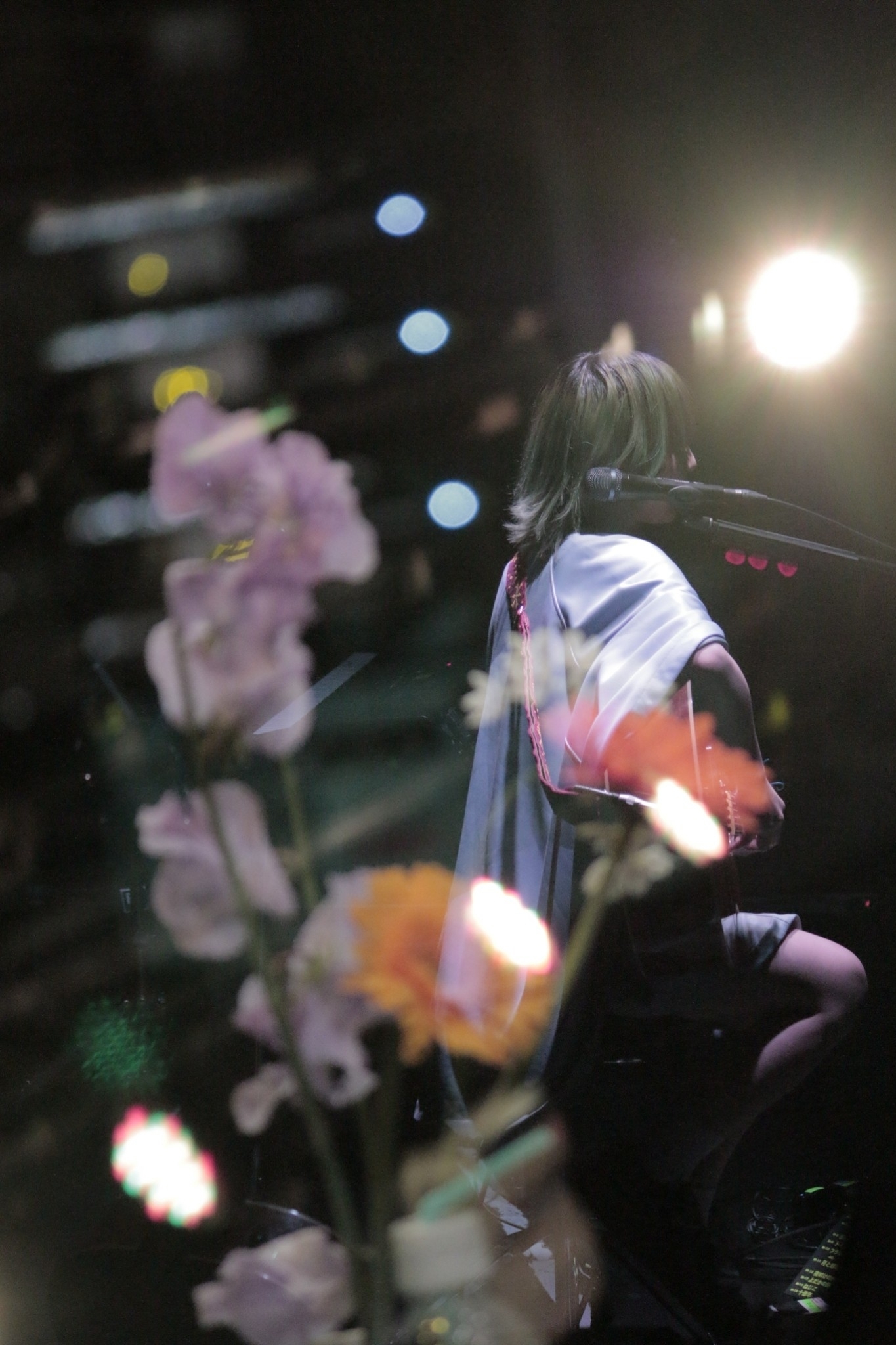 image_4.jpg