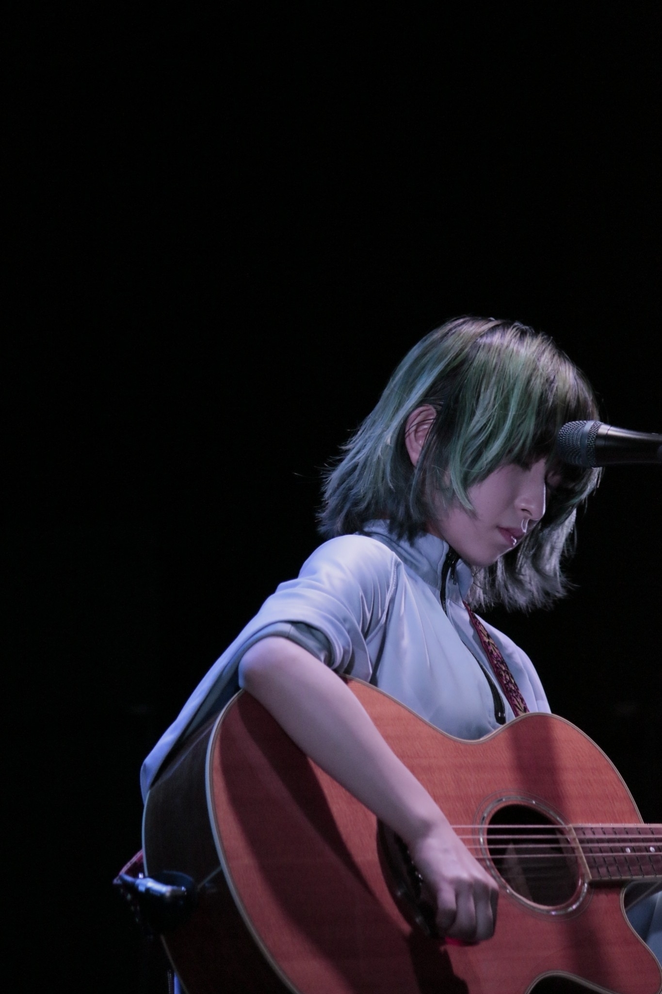 image_5.jpg