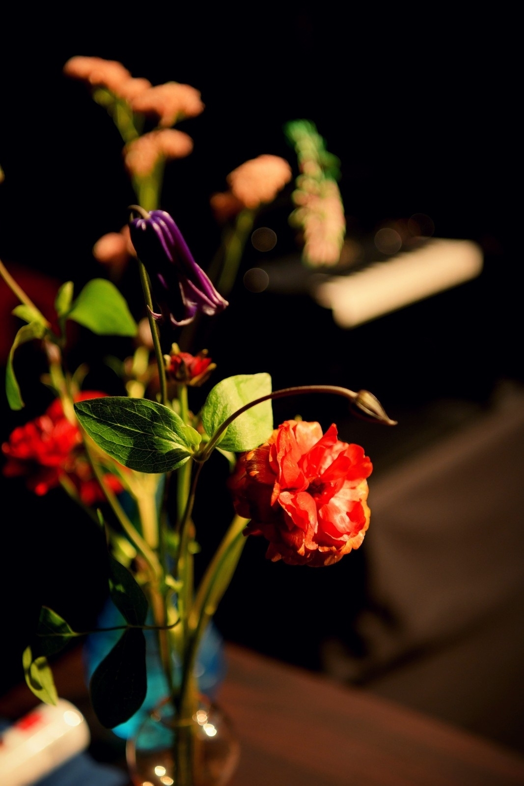 image_12.jpg