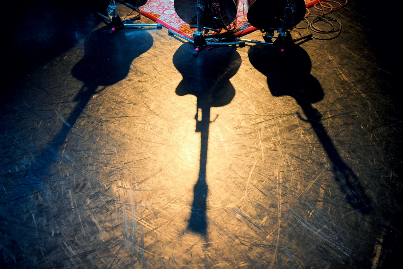 image_14.jpg
